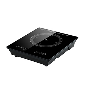 威菱2200W嵌入式電磁爐 廚房公寓大功率110v外貿出口電